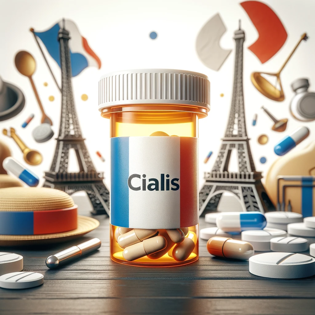 Achat cialis au luxembourg 